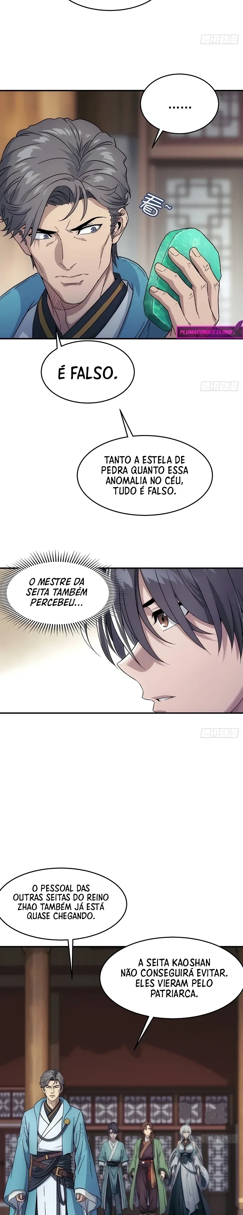 Página 9
