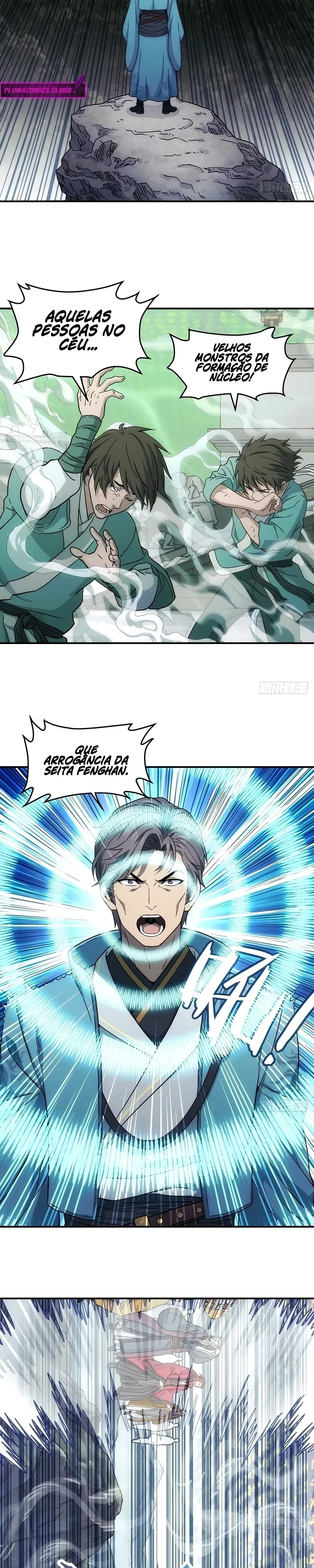 Página 12