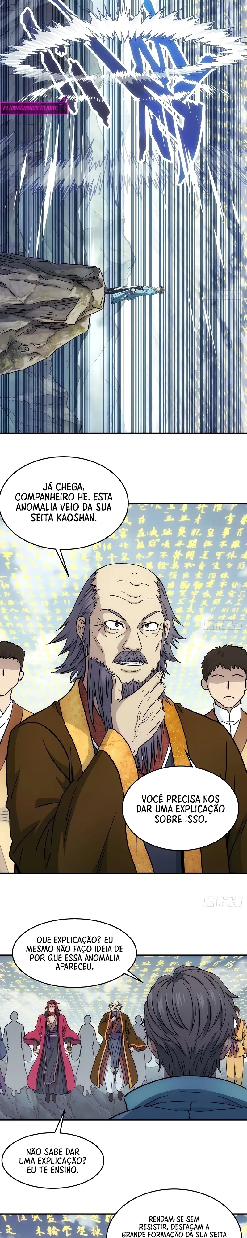 Página 13