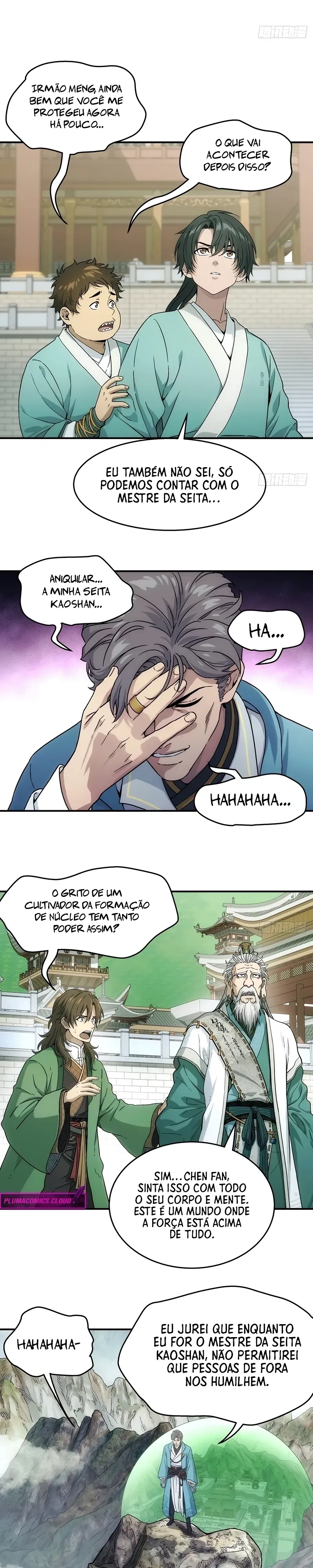Página 15