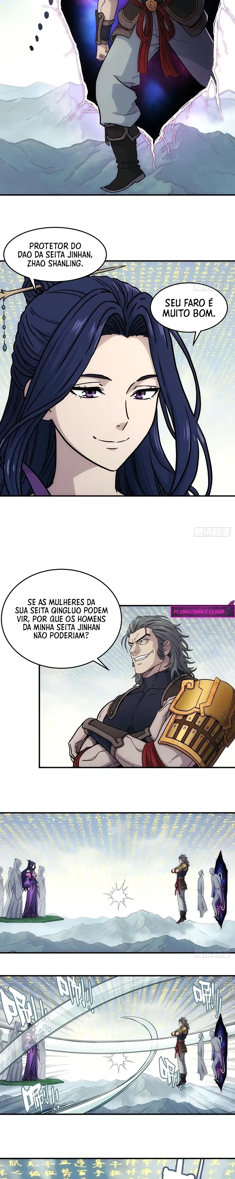 Página 9