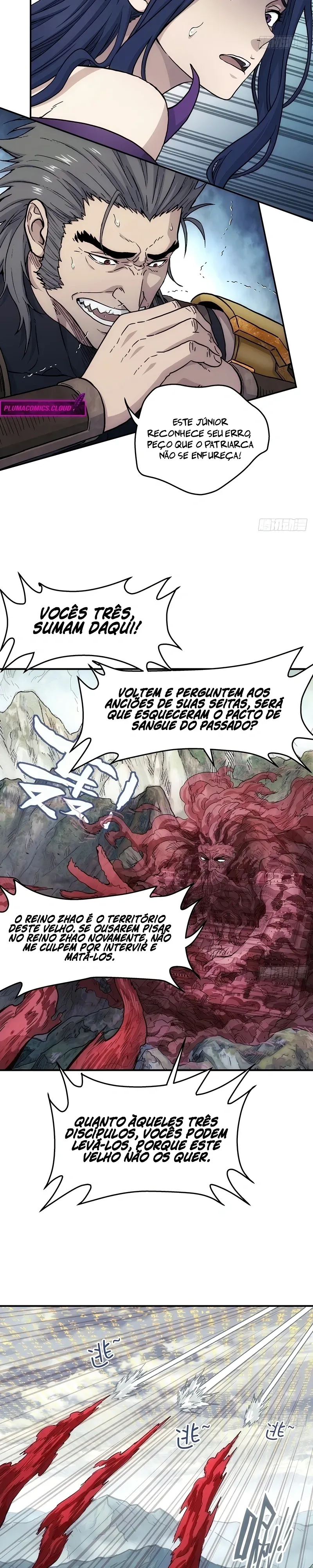 Página 12