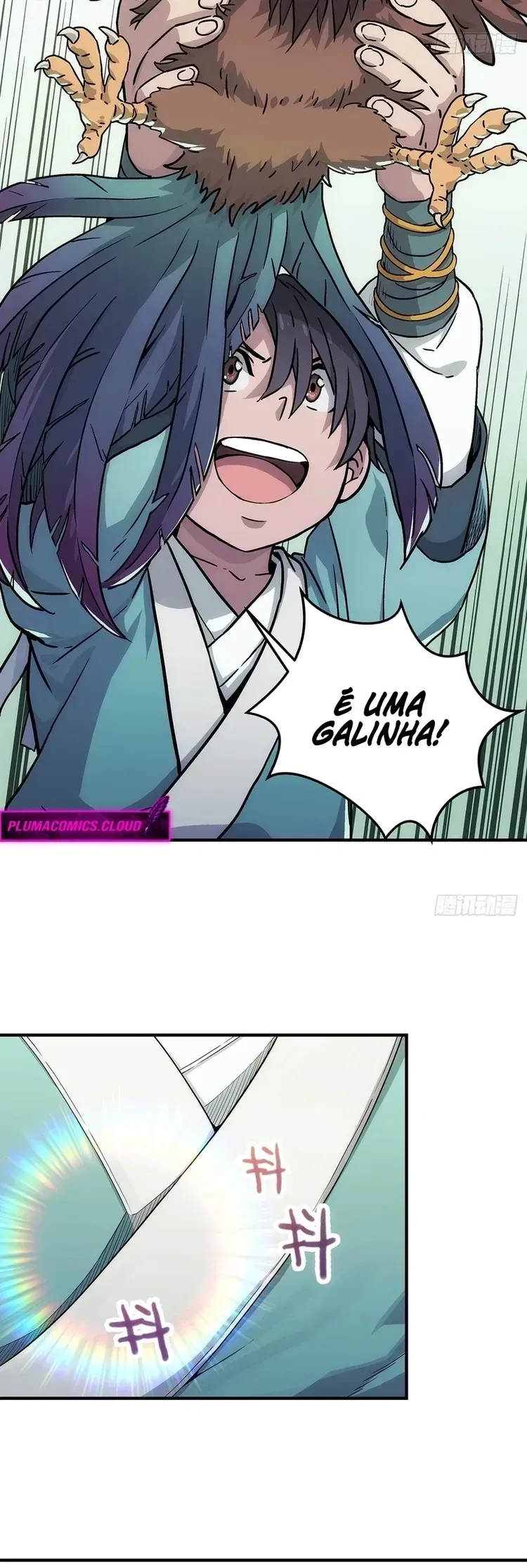 Página 3