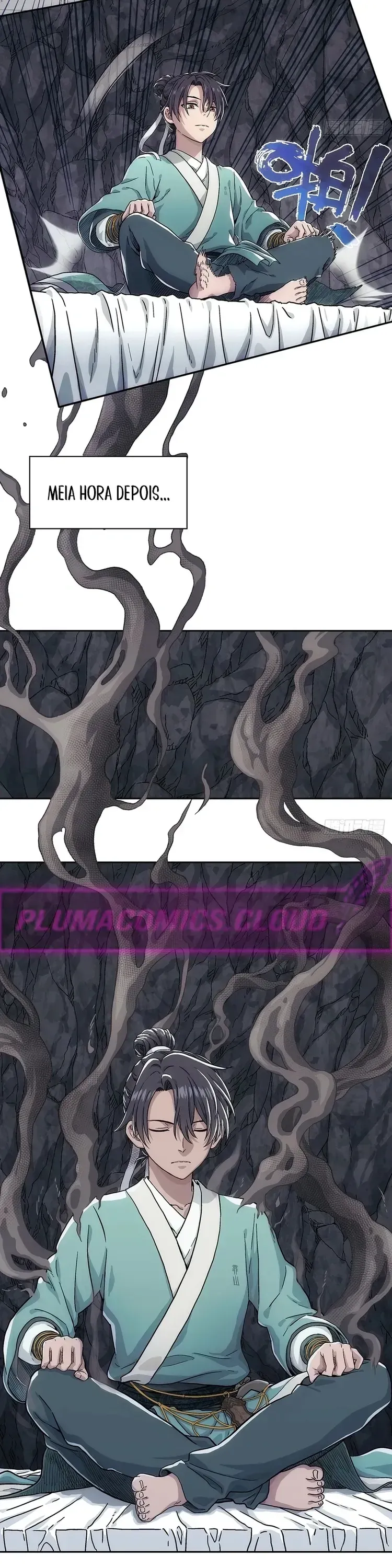 Página 9