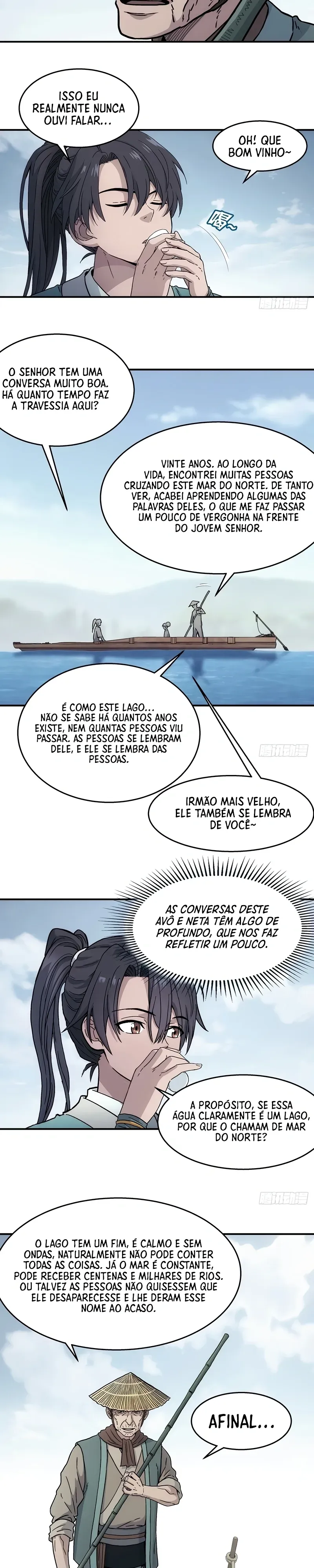 Página 9