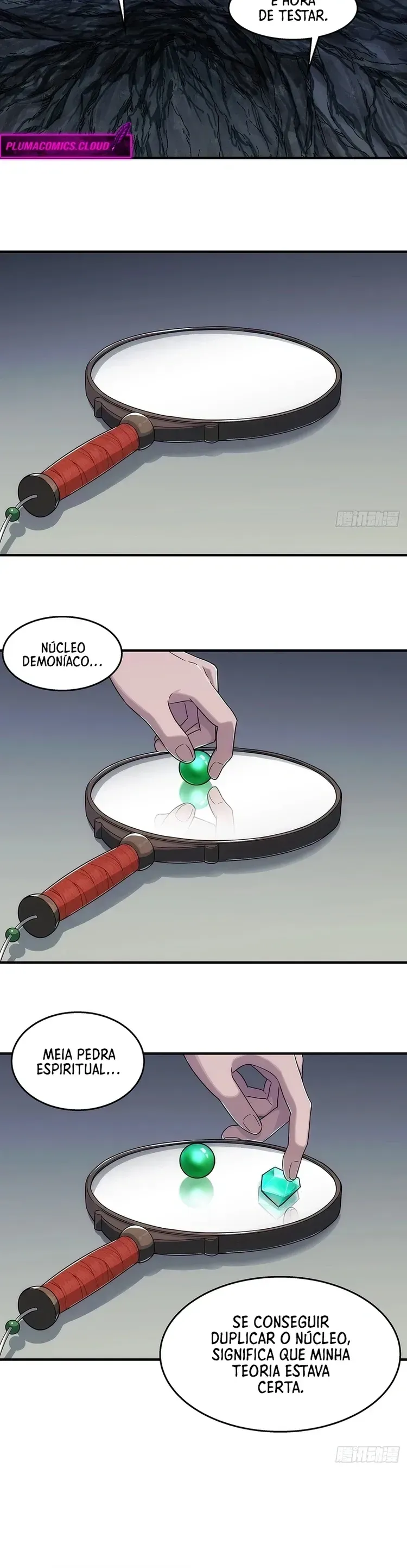 Página 3