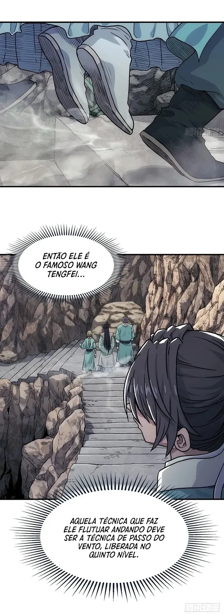 Página 11