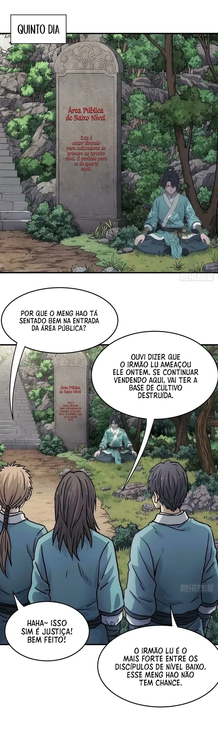 Página 7