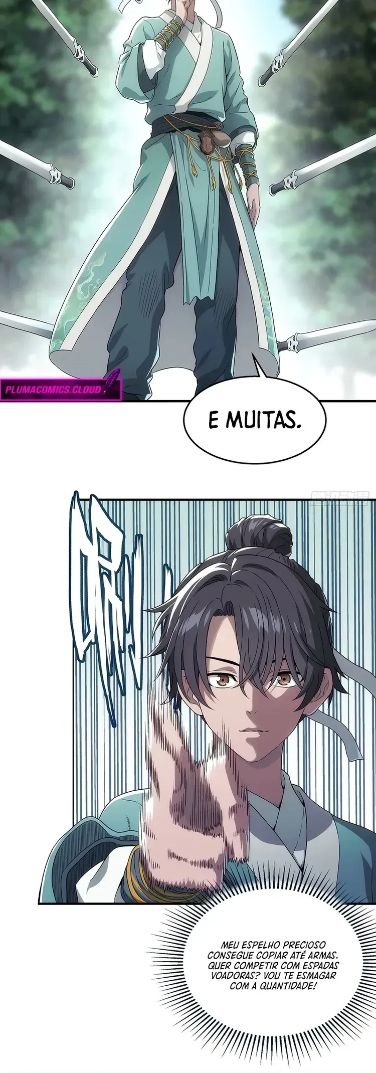 Página 3