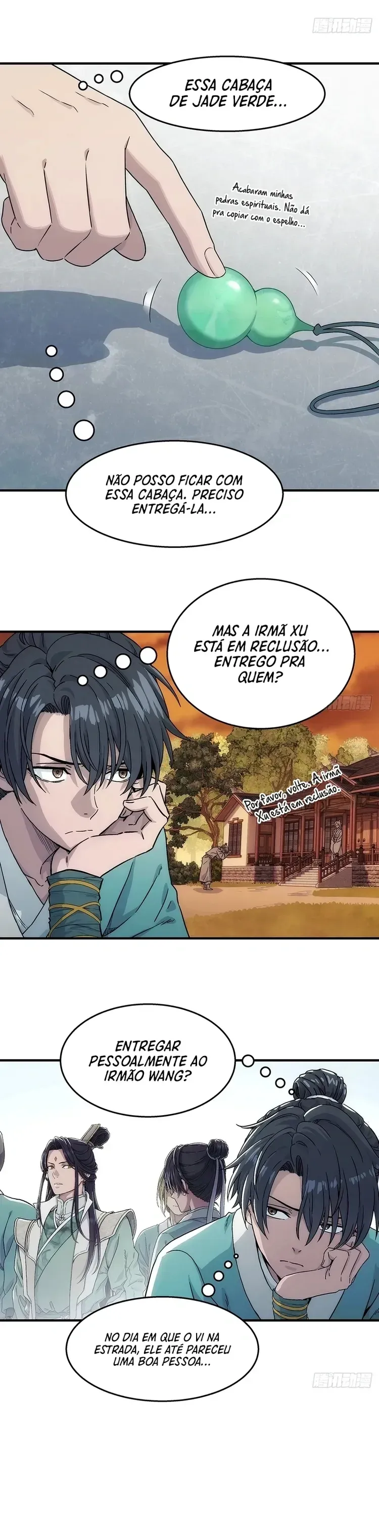 Página 9