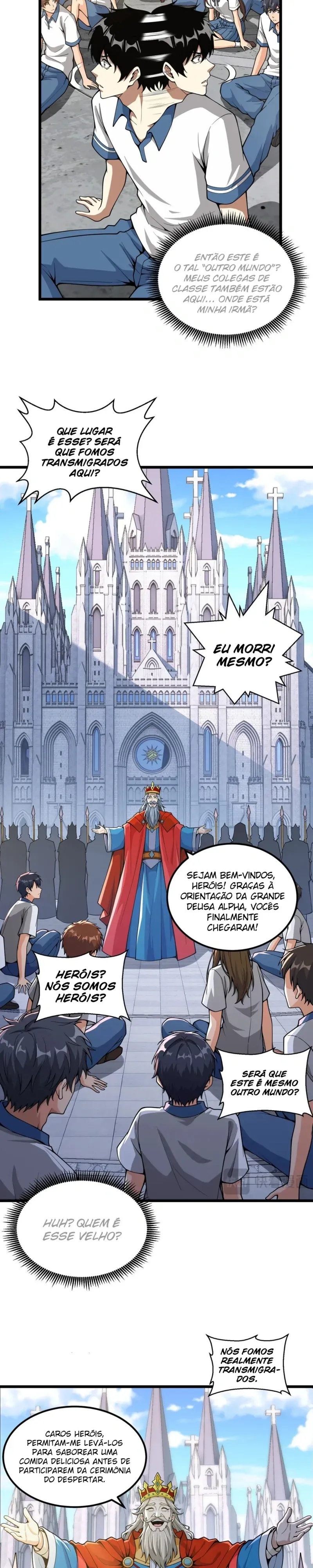 Página 15