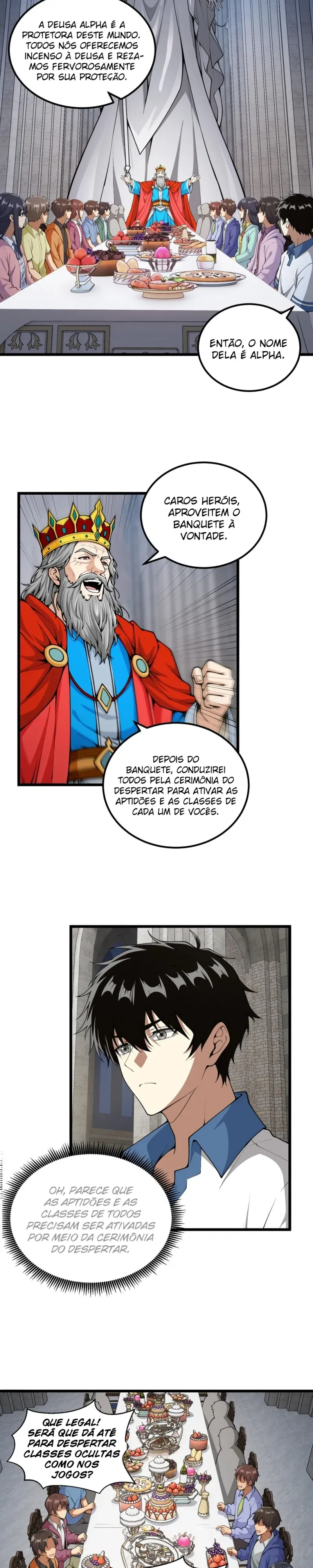 Página 17