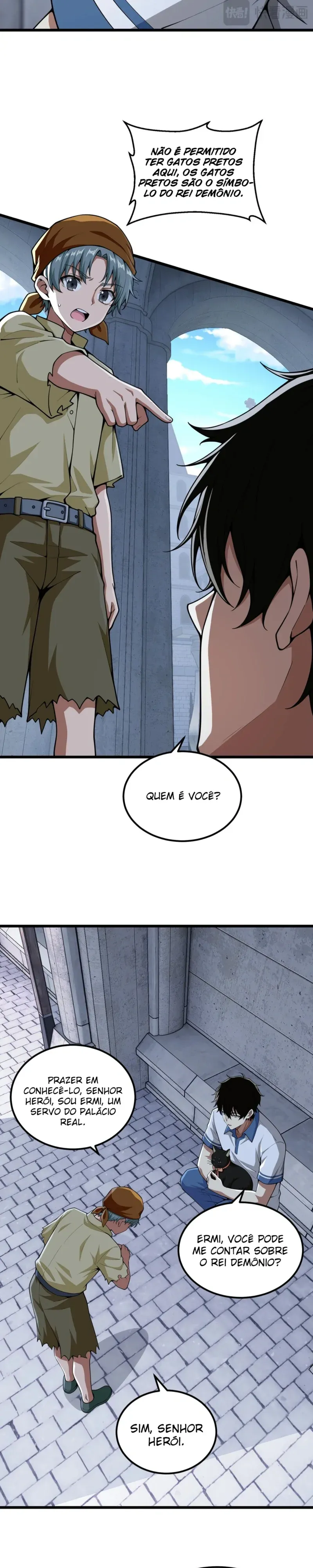 Página 21