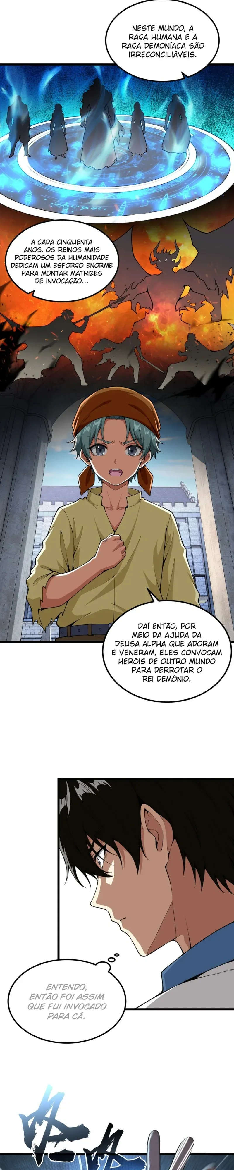 Página 22