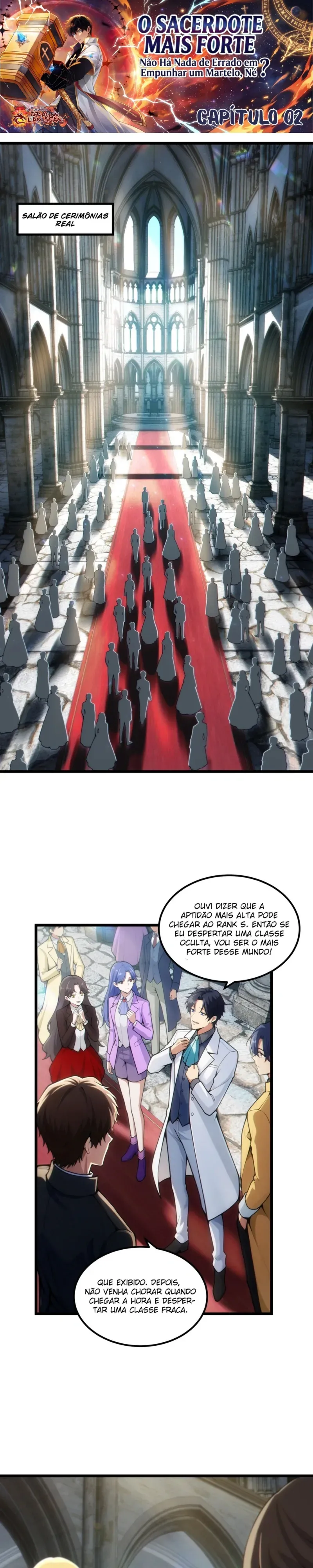 Página 2