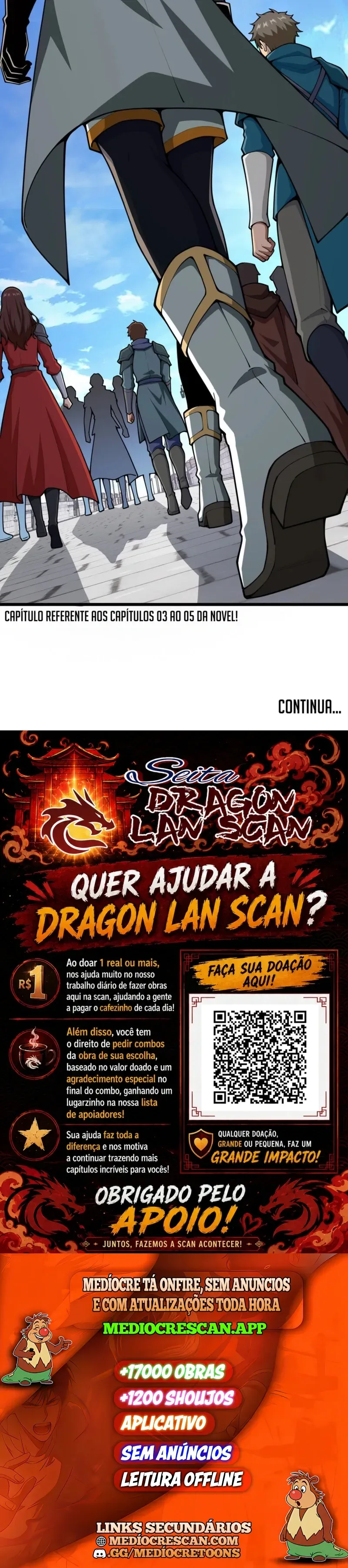 Página 25