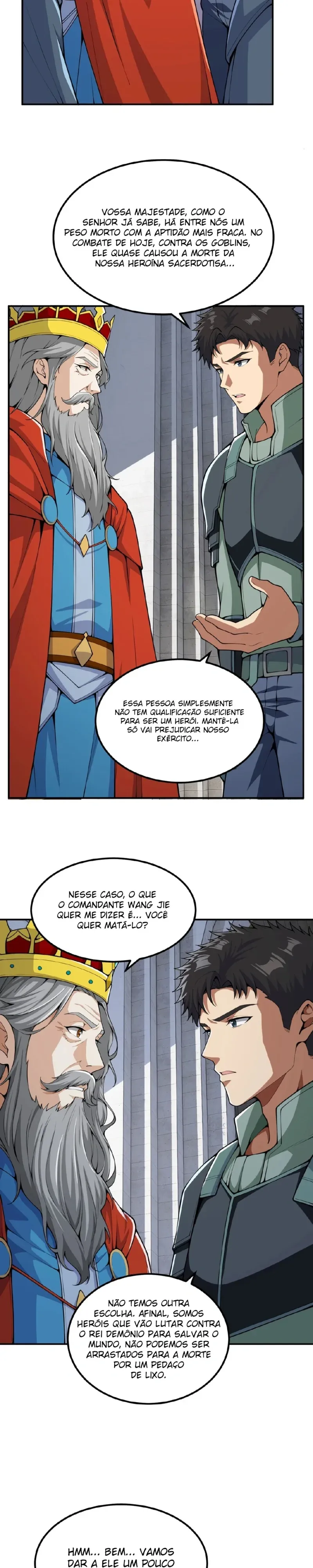 Página 28