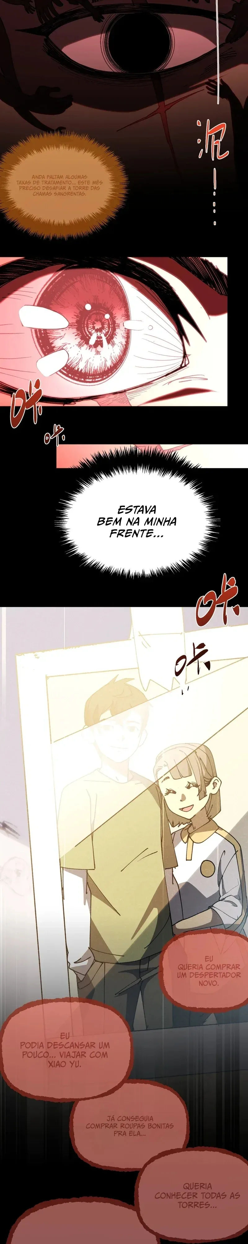 Página 40