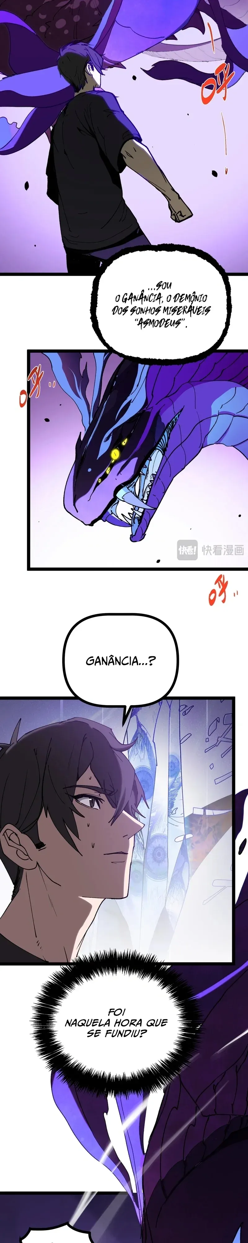Página 49