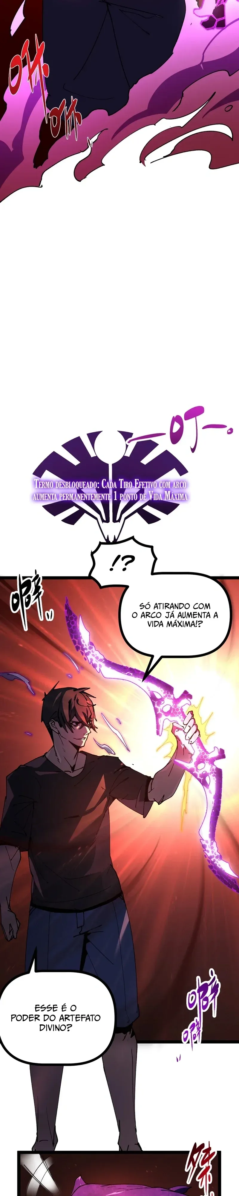Página 54