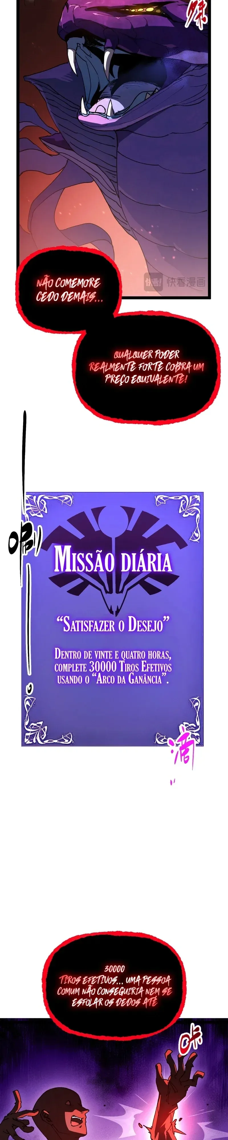 Página 55