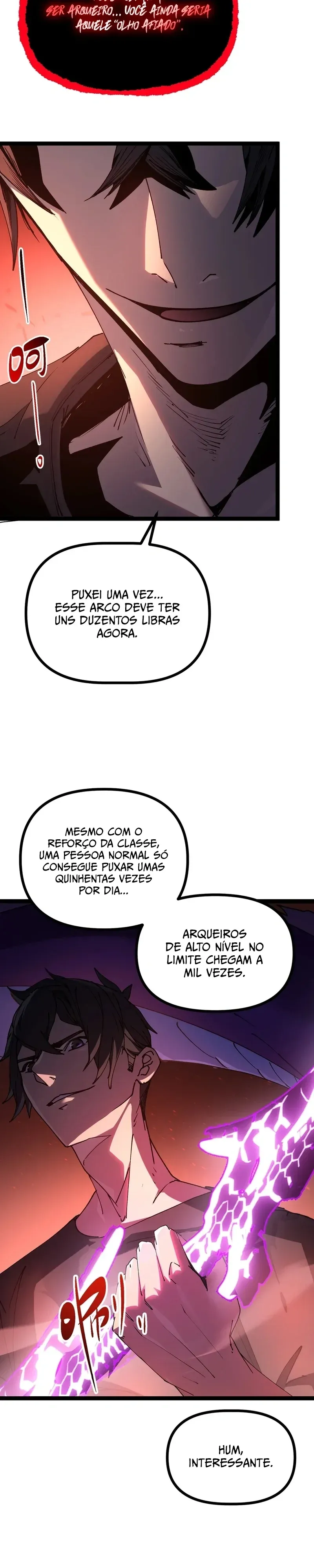 Página 59