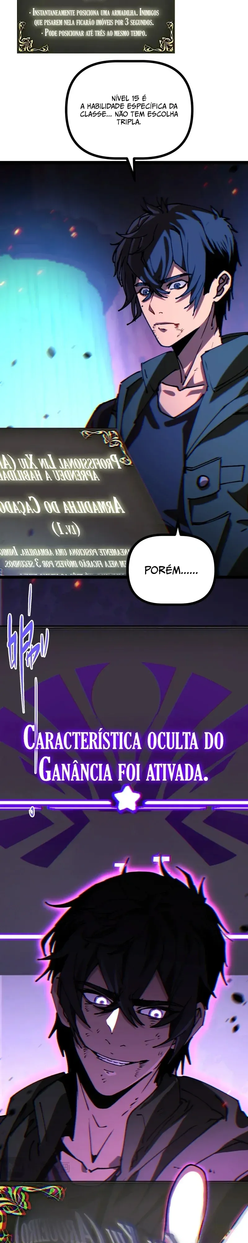 Página 13