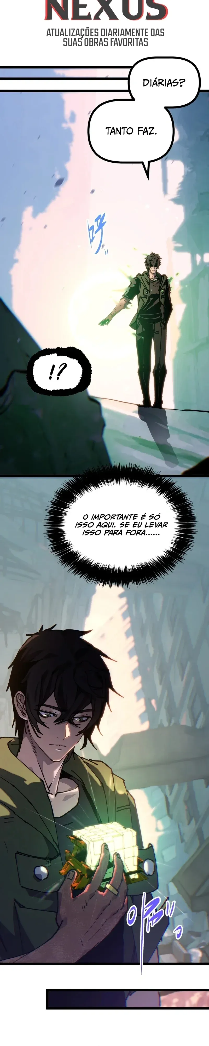 Página 23