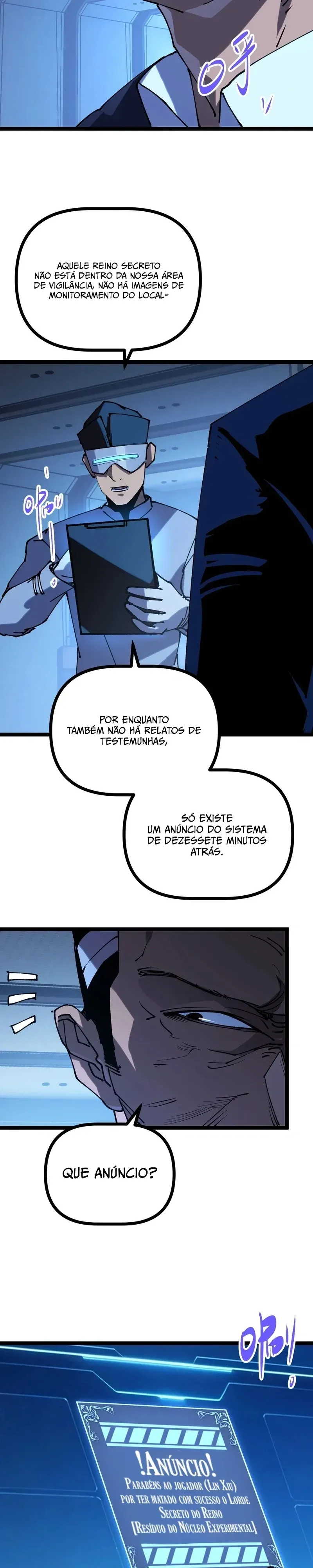 Página 28