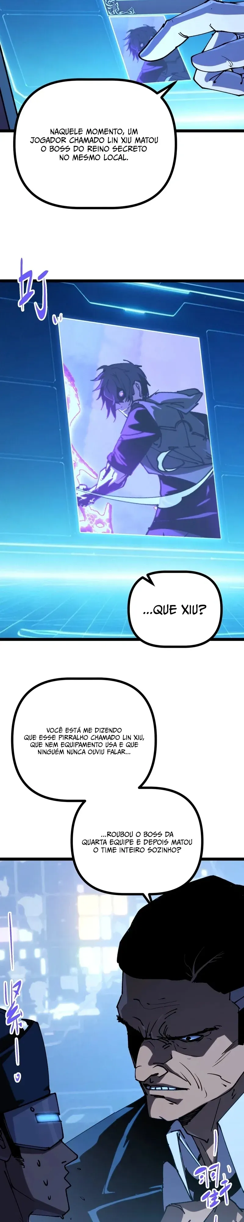 Página 29