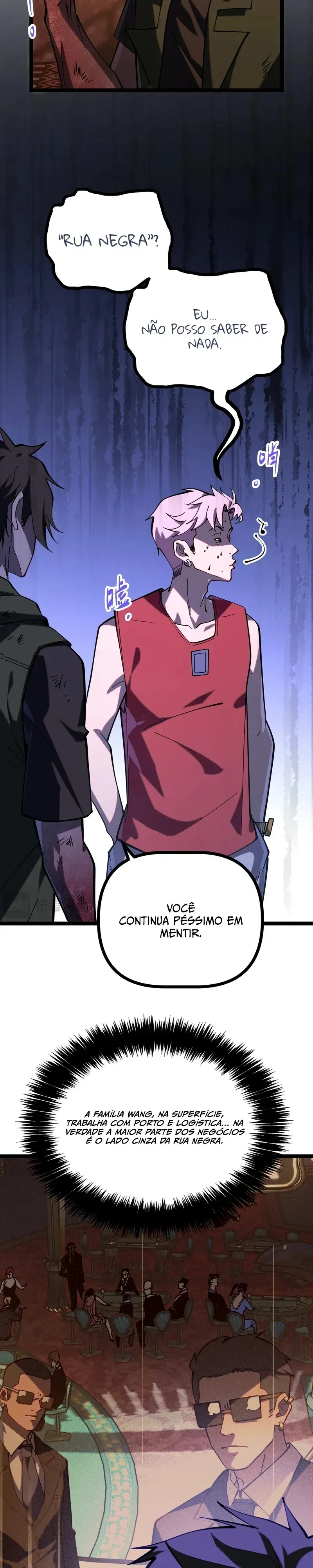Página 20