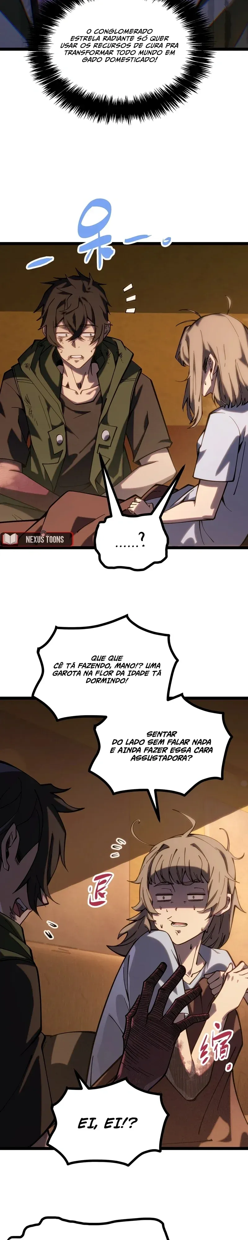 Página 4