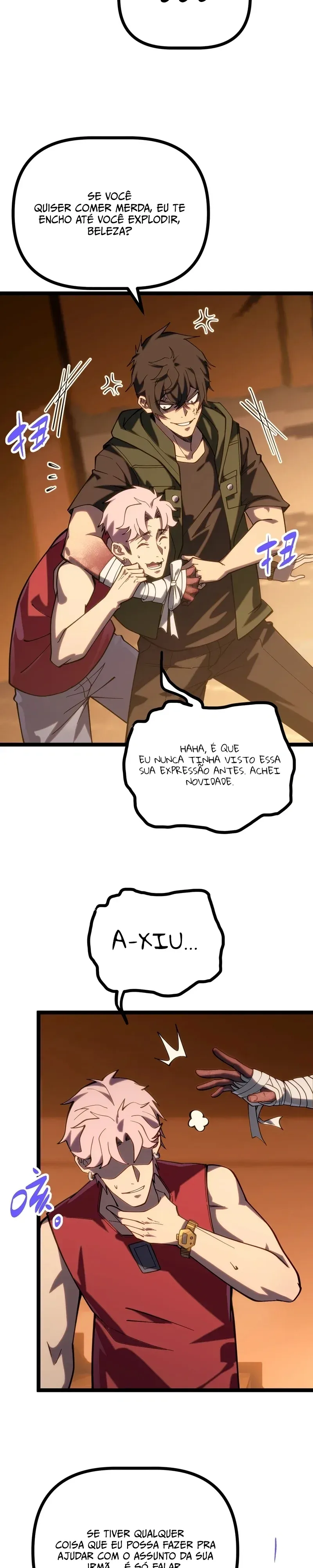 Página 13