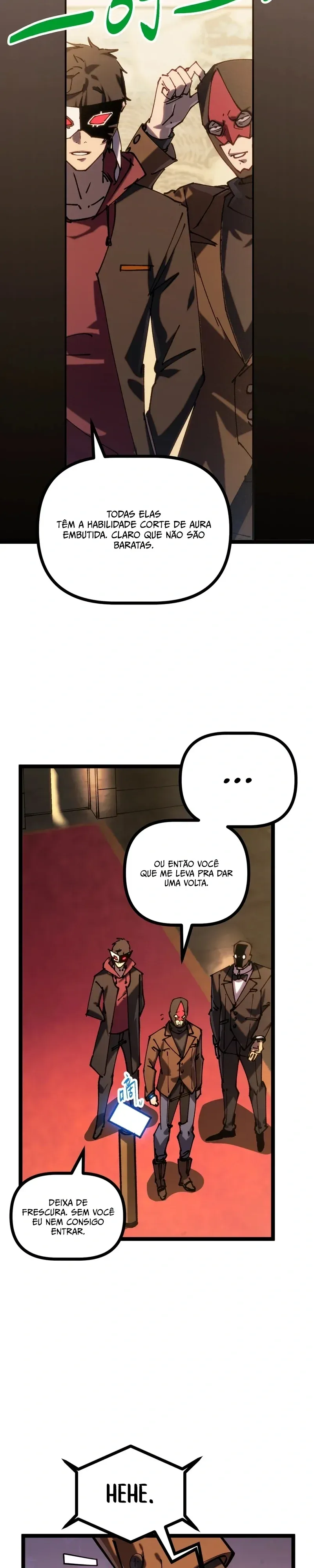 Página 22