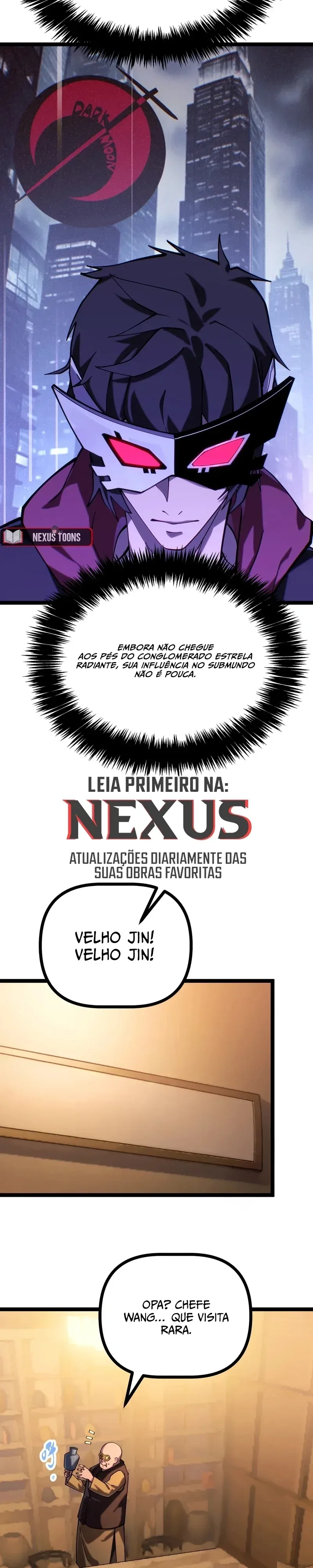 Página 25