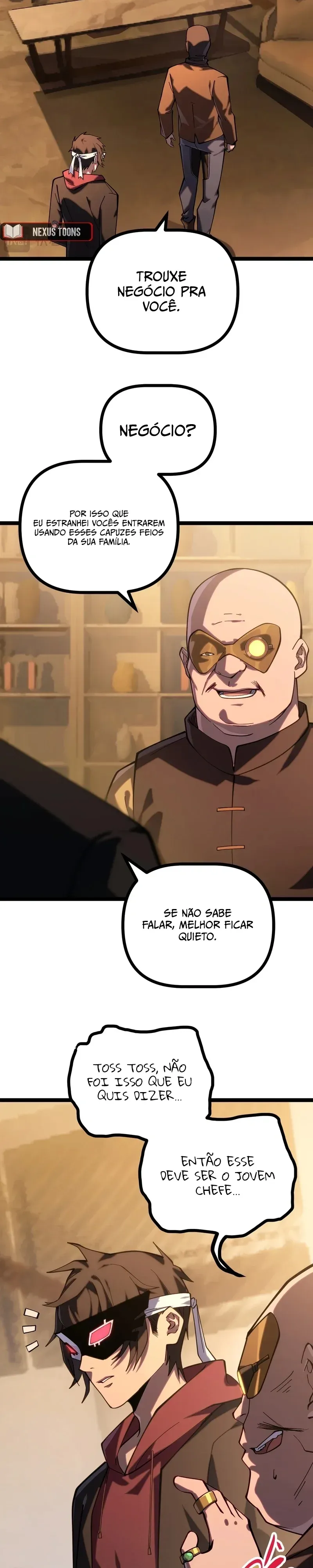 Página 26