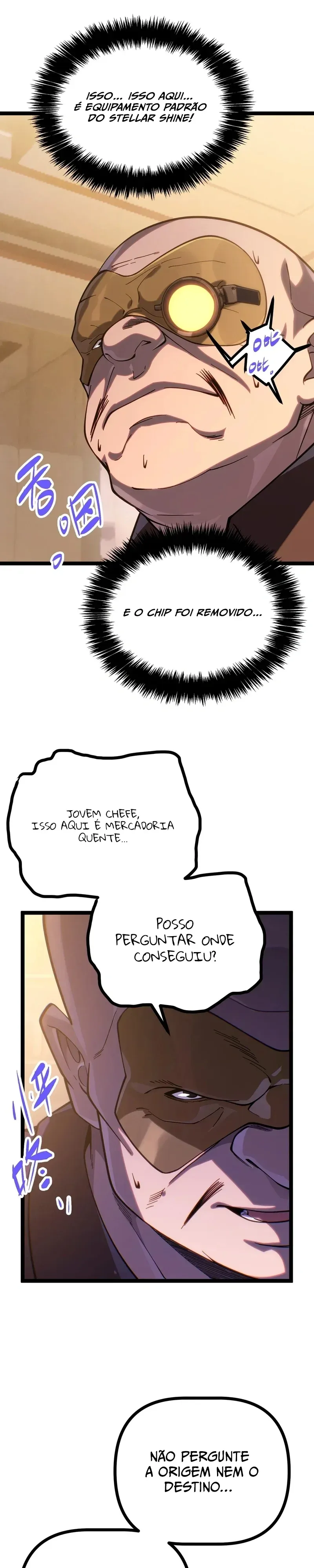 Página 28
