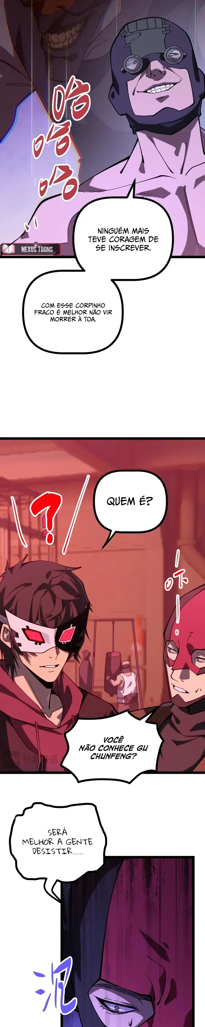 Página 11