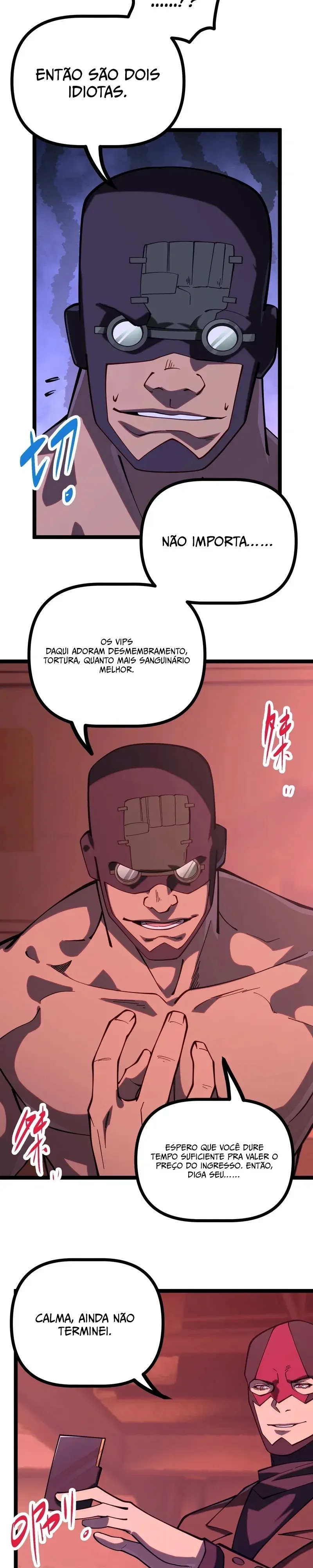 Página 13