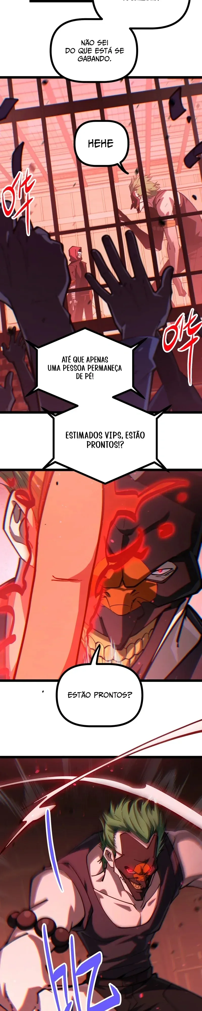 Página 27