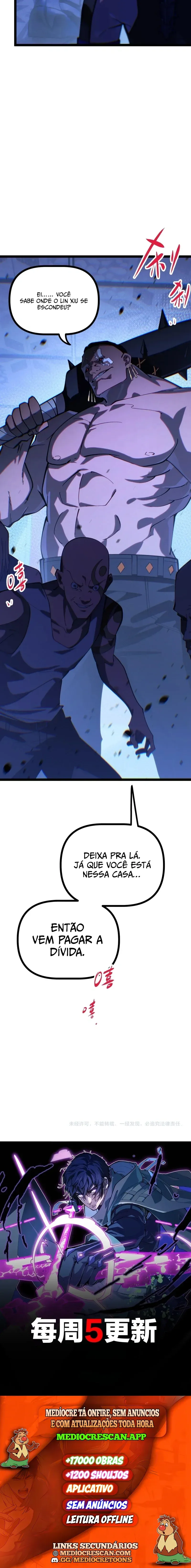 Página 33
