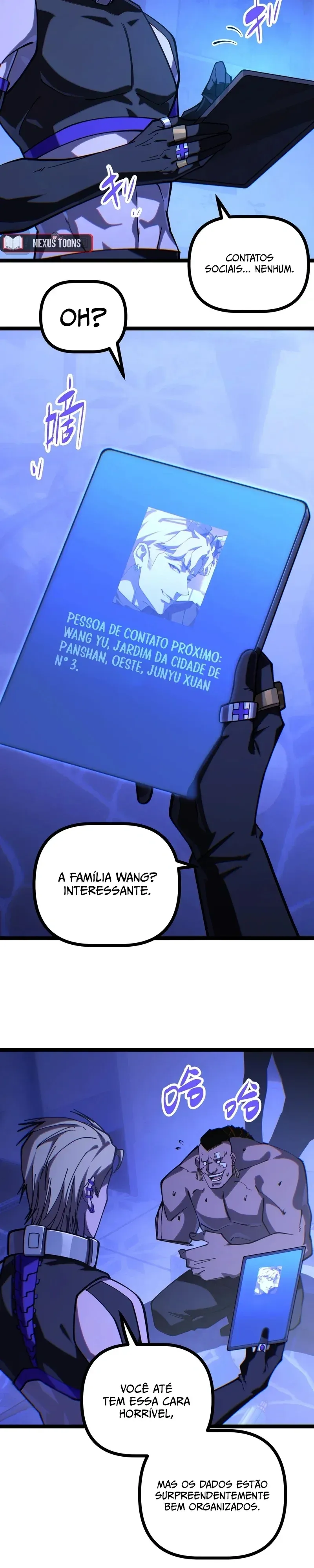Página 12