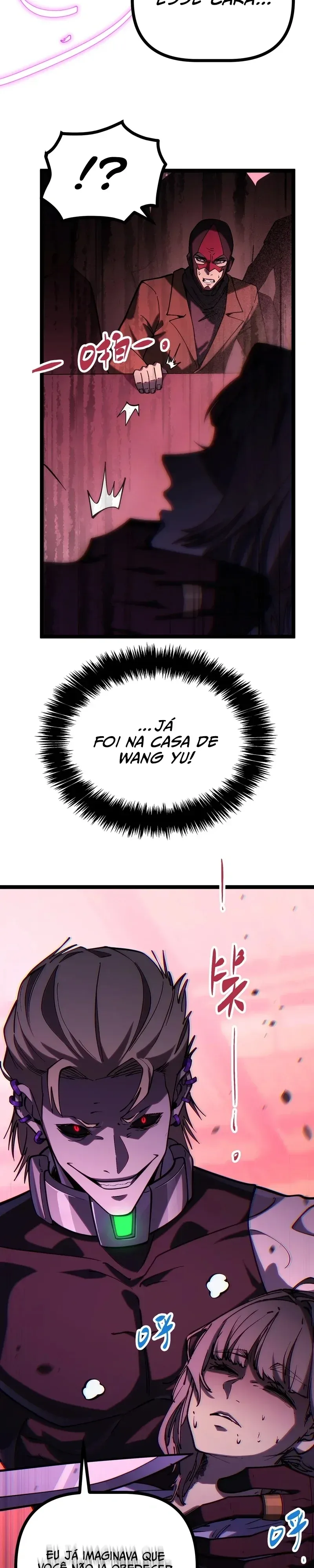 Página 31