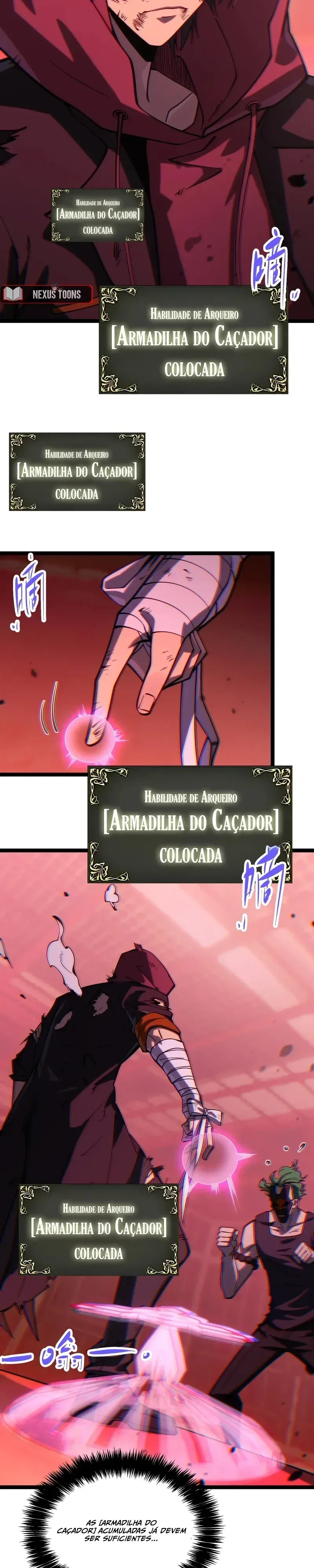 Página 23