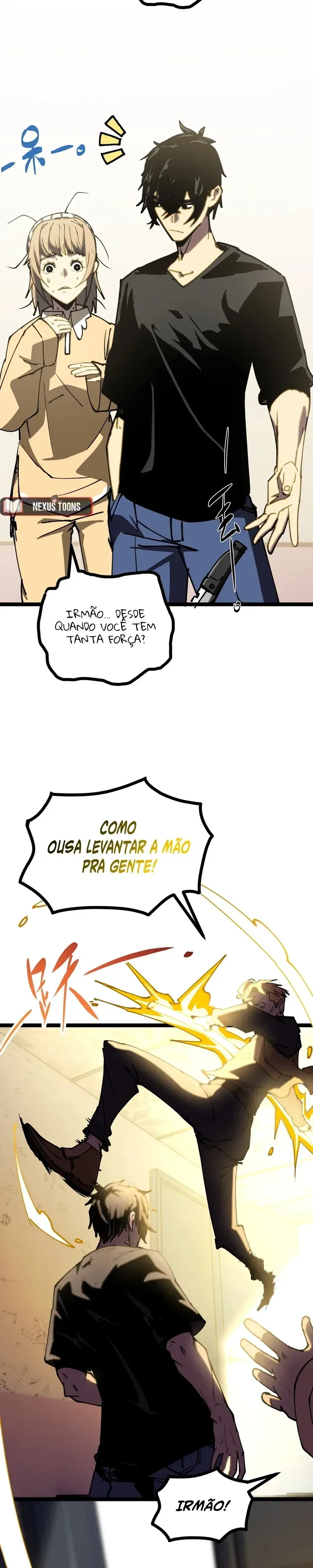 Página 22