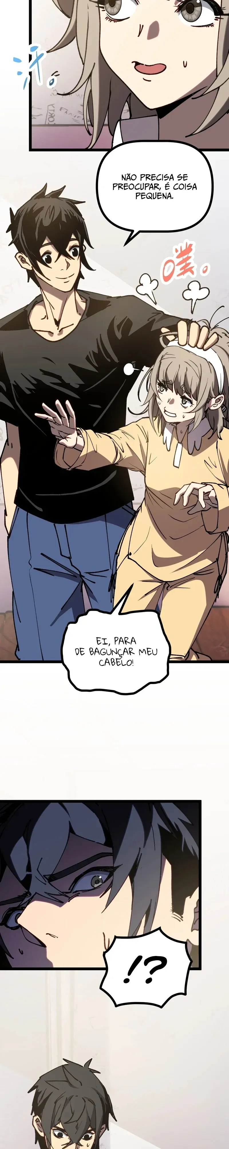 Página 40