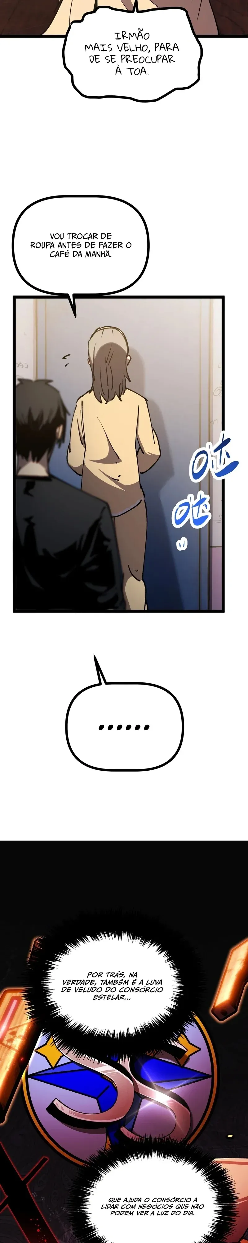 Página 43