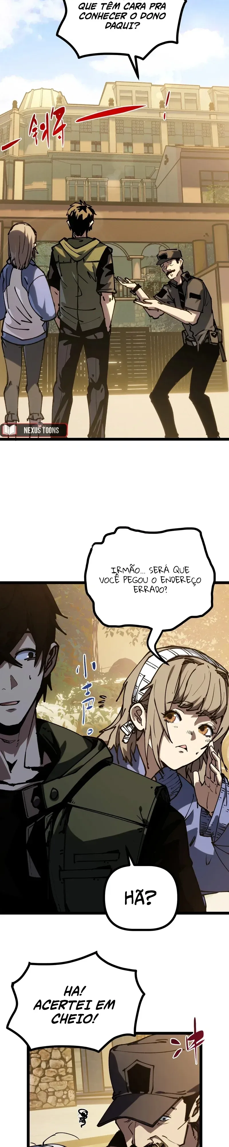 Página 11