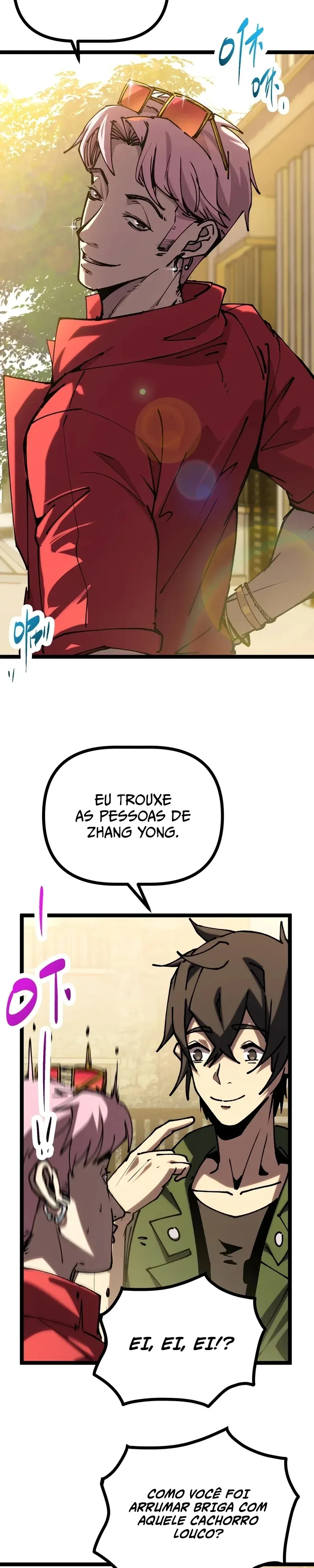 Página 20