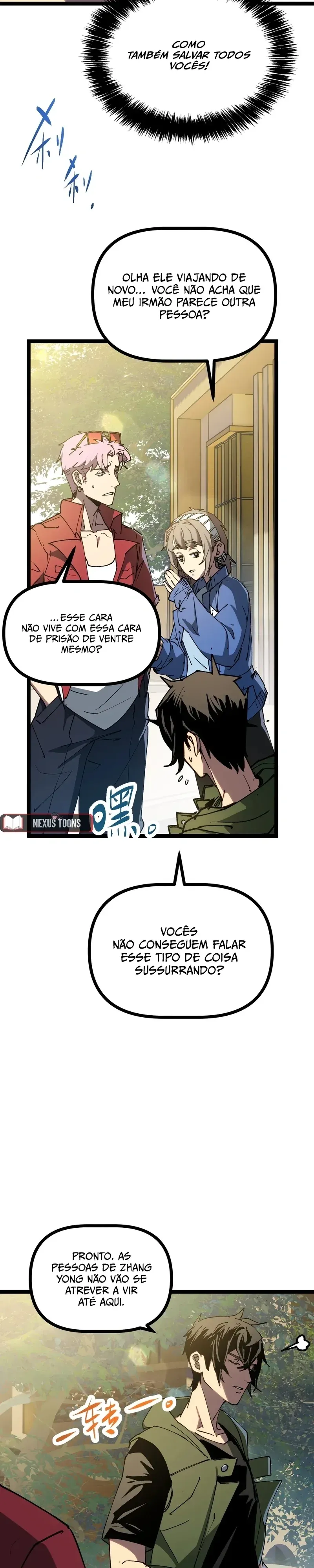 Página 26